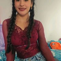 alecita1_0