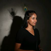 shroffsupriti