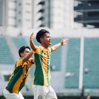 เสียงต้นฉบับ - _traiiii_