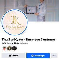 thuzarkyaw6