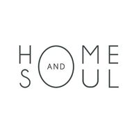 homeandsoul.dubai