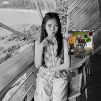 piyanuch_wt