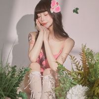 原聲 - 貓頭豬Joda
