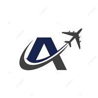 travelaq