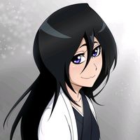 rukialover32