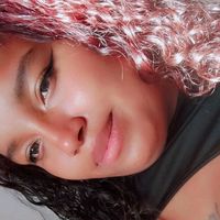 lorenamartinez4430