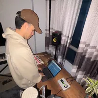 original sound - aloxcs