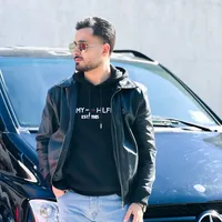 original sound - sarmad.alkhalid