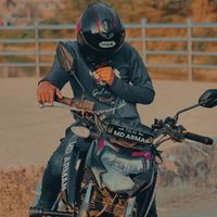 rasel3_6_10