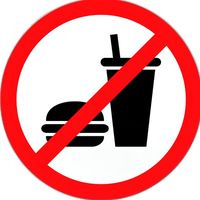 nofoodnoproblem4