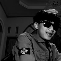 riataasall