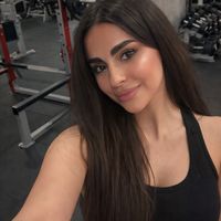esraaalnaeimat1212