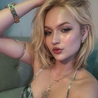 melisharai77