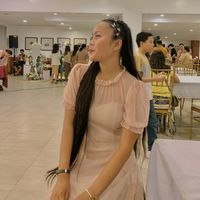 tere_genon