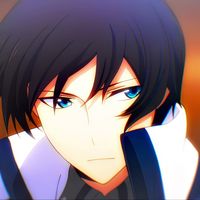 original sound - God Tatsuya