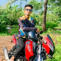 mdarrony4