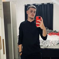williamgabriellz