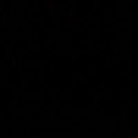 blackgril319