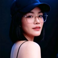 เสียงต้นฉบับ - คุณนายส้ม♡ผู้มั่งมีแห่งชลบุรี