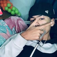 hector_gtzz