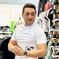 mensur_sherif_fanati