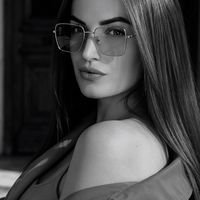 sildasilda21