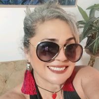 ibethpalma5