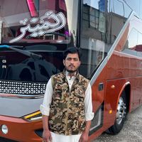 _prince_mutalib_007