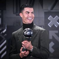 cr7king1214