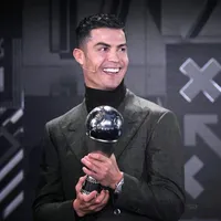 original sound - cr7king1214