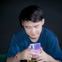 original sound - agungmustiko