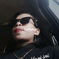 suara asli - dell😉😎