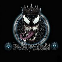 clanblackvenom