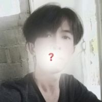 _kwansosad