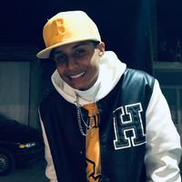 braulio9749