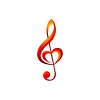 yemxoxlyrics