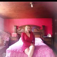 normamartinezgastelum