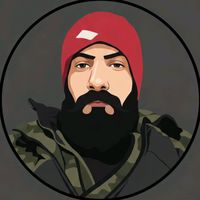 الصوت الأصلي
