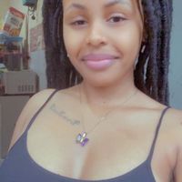 lutajayzm