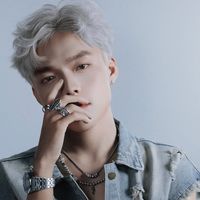 nhạc nền - PHÁT LEE (93NEWG) ☘️