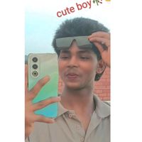 inkumarsadking_100