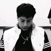 david.gz19