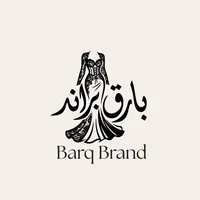 original sound - barq.brand.sa