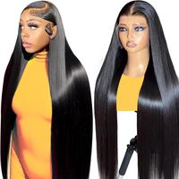 missperruquehair1