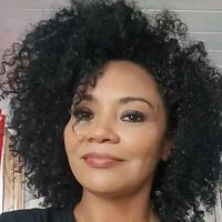 leilarabelo82