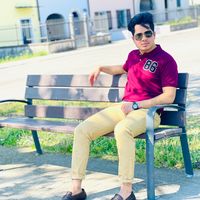 loveghotra54