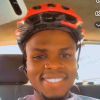 aminulover2