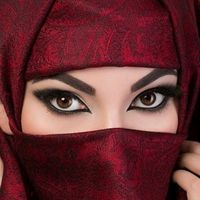 safrin8255