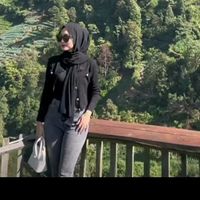 suara asli