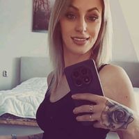svetletreneska